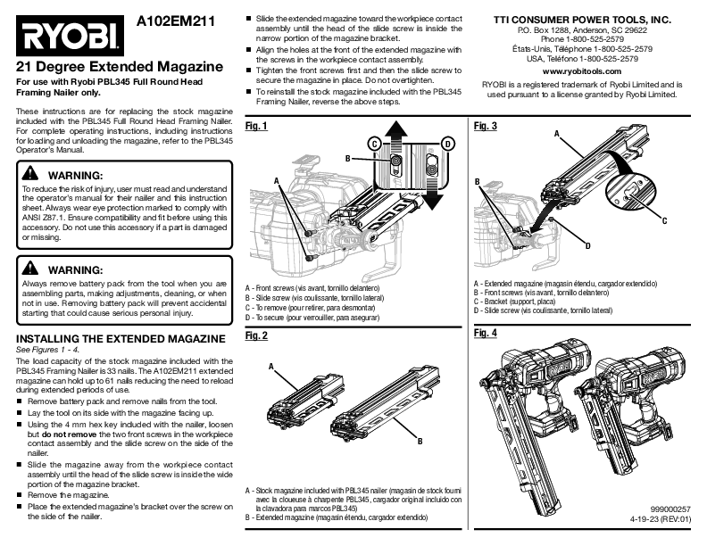 A102EM211_257_trilingual_01.pdf