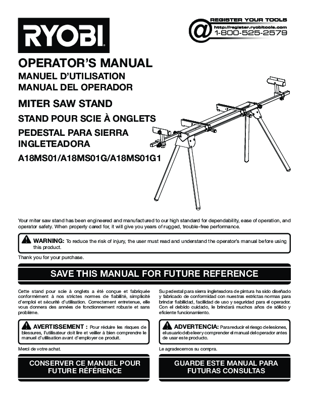 A18MS01_A18MS01G_A18MS01G1_710_trilingial_08.pdf