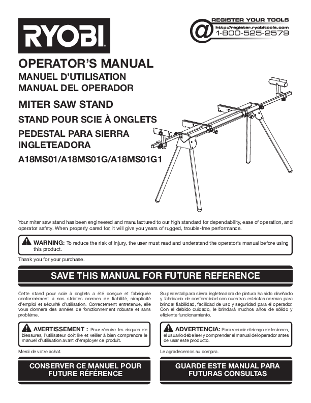 A18MS01_A18MS01G_A18MS01G1_710_trilingual_08.pdf