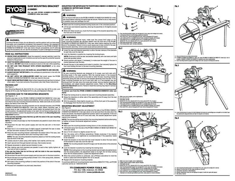 A18MSB1_421_trilingual_02.pdf