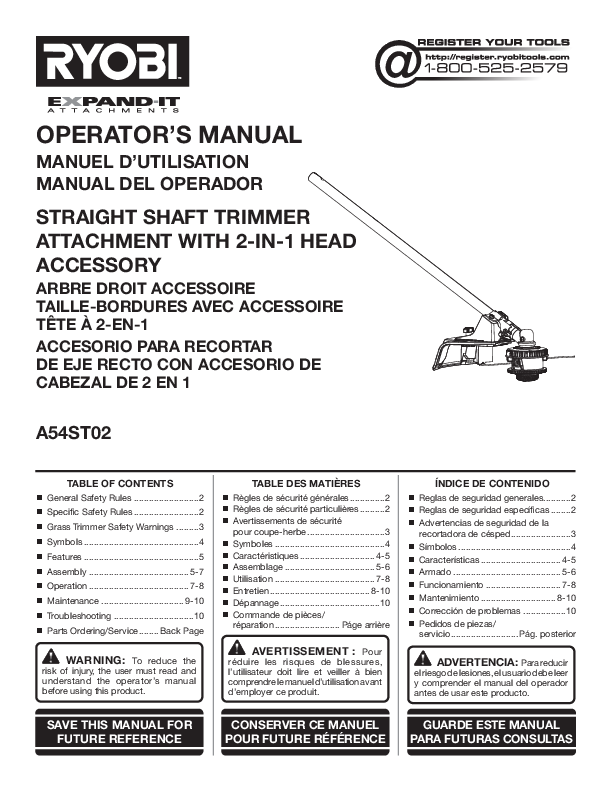 A54ST02_315261006_283_trilingual_02.pdf