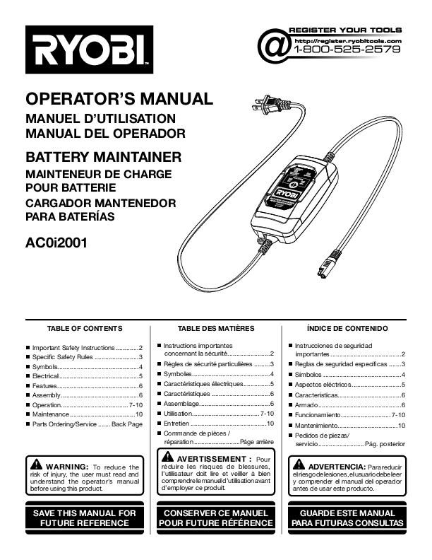 AC0i2001_099930786_267_trilingual_02.pdf