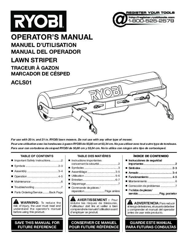 ACLS01_000996653_324_trilingual_01.pdf