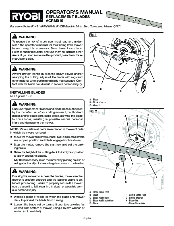 ACRM019_000990057_551_Blades_trilingual_02.pdf