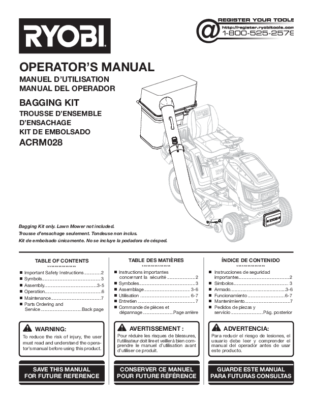 ACRM028_000990486_202_trilingual_04.pdf