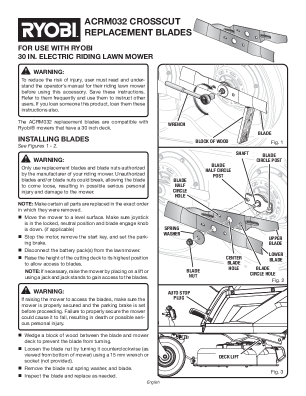 ACRM032_000990306_975_Blades_trilingual_03.pdf