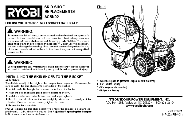 ACSN02_000990333_921_Insert_Sheet_02.pdf