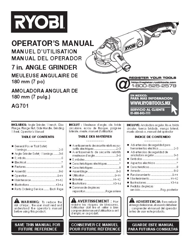 AG701_148_trilingual_02.pdf