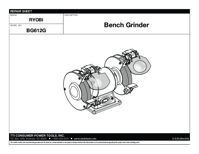 BG612G_664_r_05.pdf