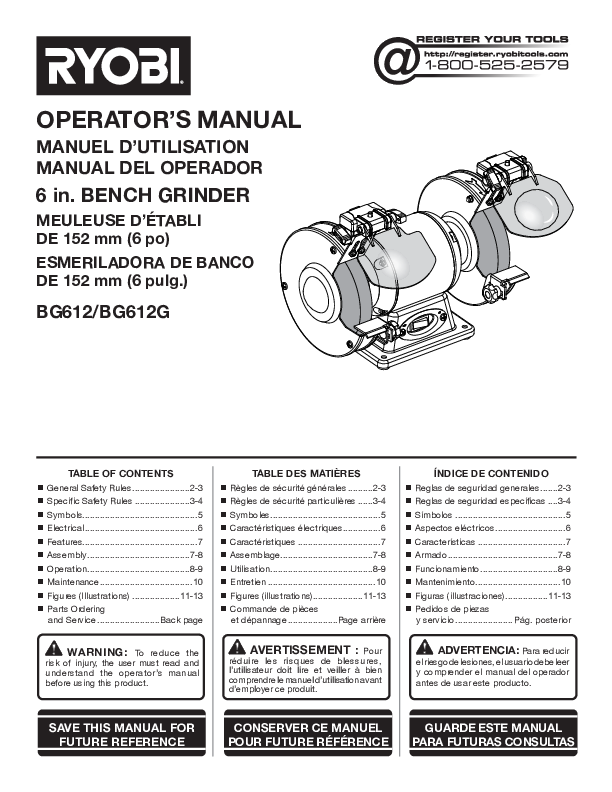 BG612_BG612G_664_trilingual_05.pdf
