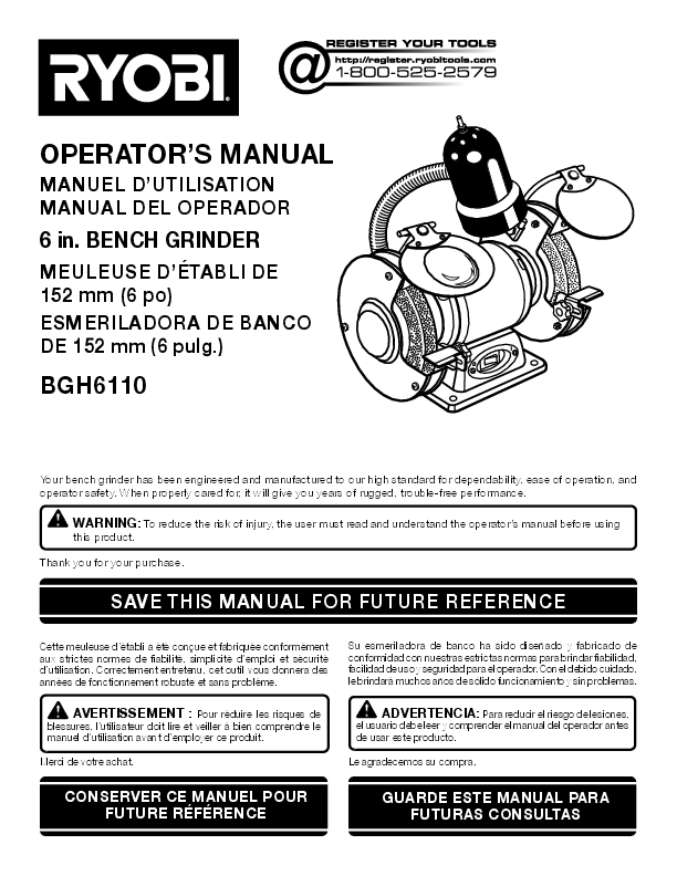 BGH6110_392_trilingual.pdf