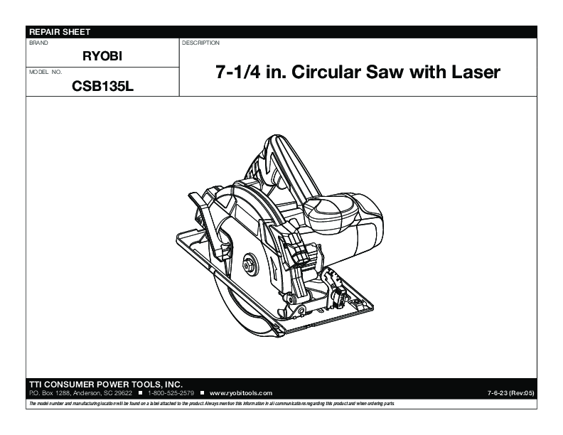 CSB135L_960_r_05.pdf