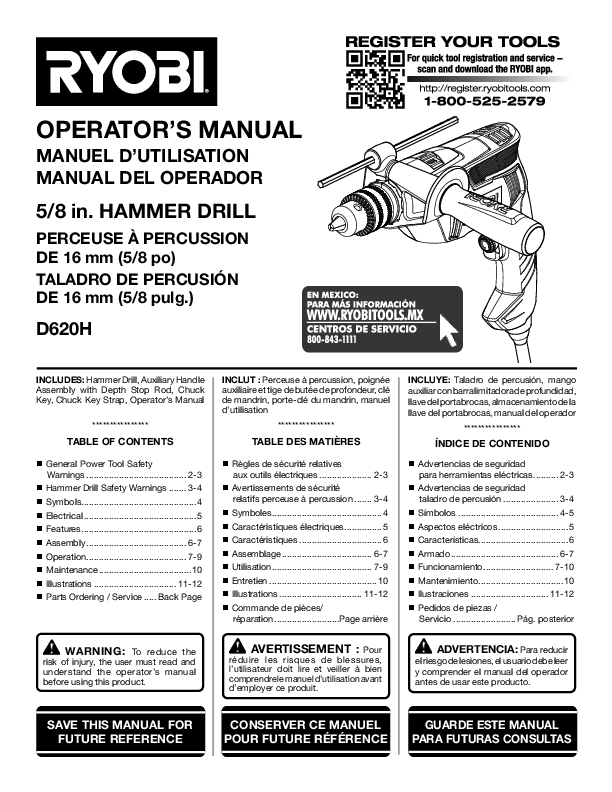 D620H_220_trilingual_07.pdf