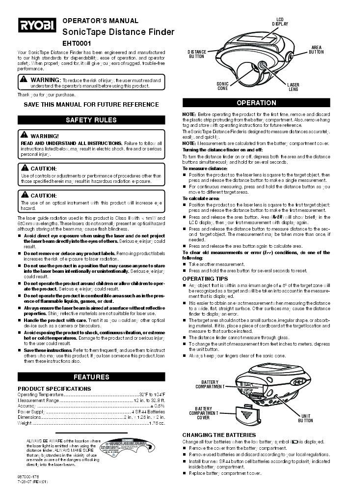 EHT0001_178_bilingual.pdf