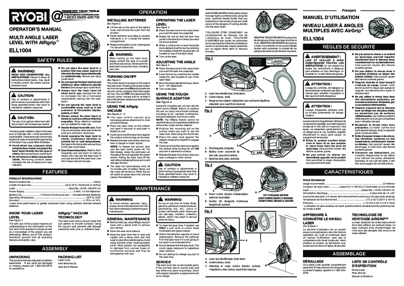 ELL1004_250_trilingual_02.pdf