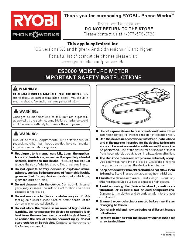 ES3000_990_trilingual.pdf