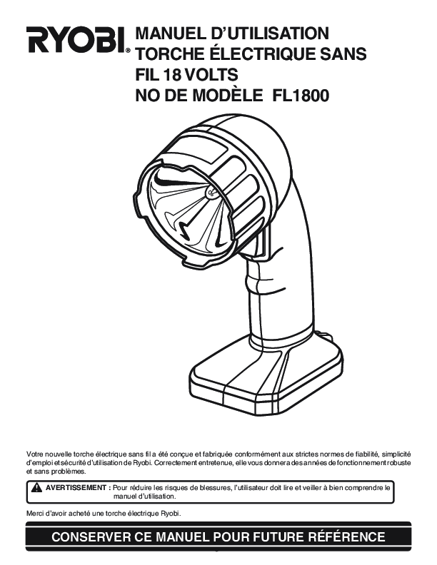 FL1800_919_fr.pdf