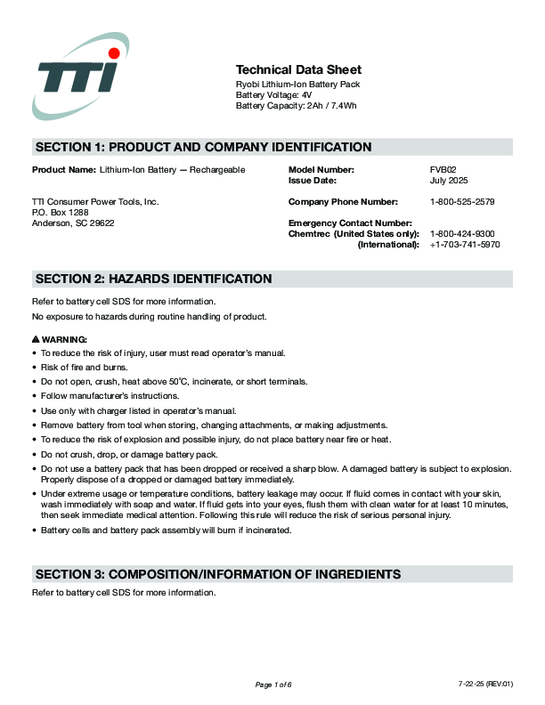 FVB02_TDS_eng_01.pdf