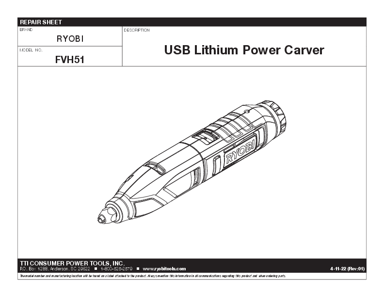 FVH51_803_r_01.pdf