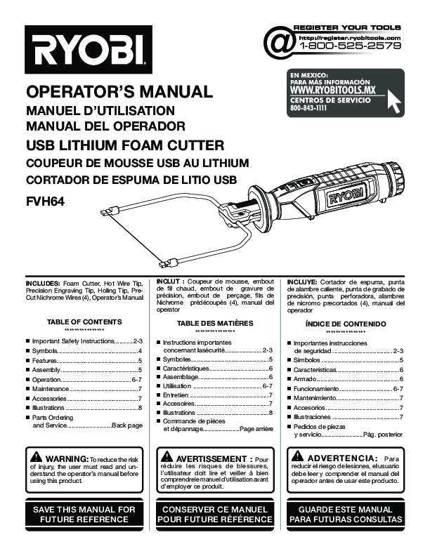 FVH64_154_trilingual_07.pdf