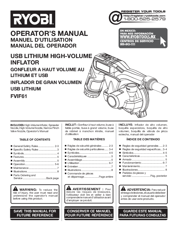 FVIF61_388_trilingual_01.pdf