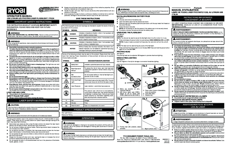 FVL54_211_trilingual_03.pdf