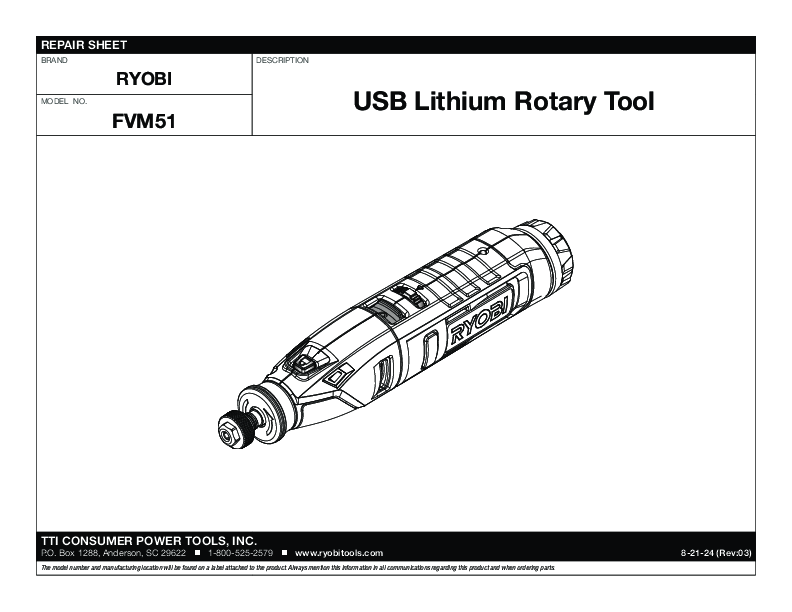 FVM51_733_r_03.pdf