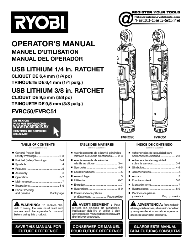 FVRC50_FVRC51_229_trilingual.pdf