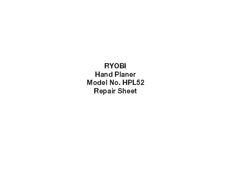 HPL52_197_r_02.pdf