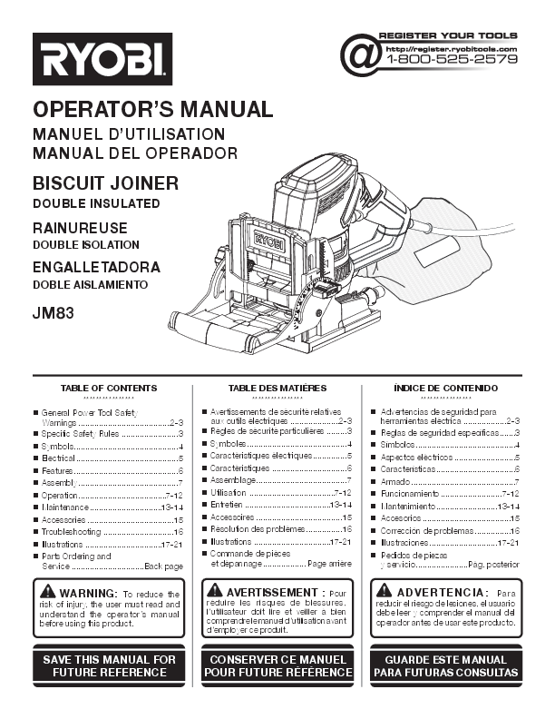 JM83_014_trilingual_02.pdf