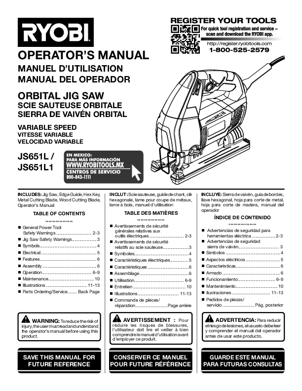 JS651L_JS651L1_799_trilingual_11.pdf