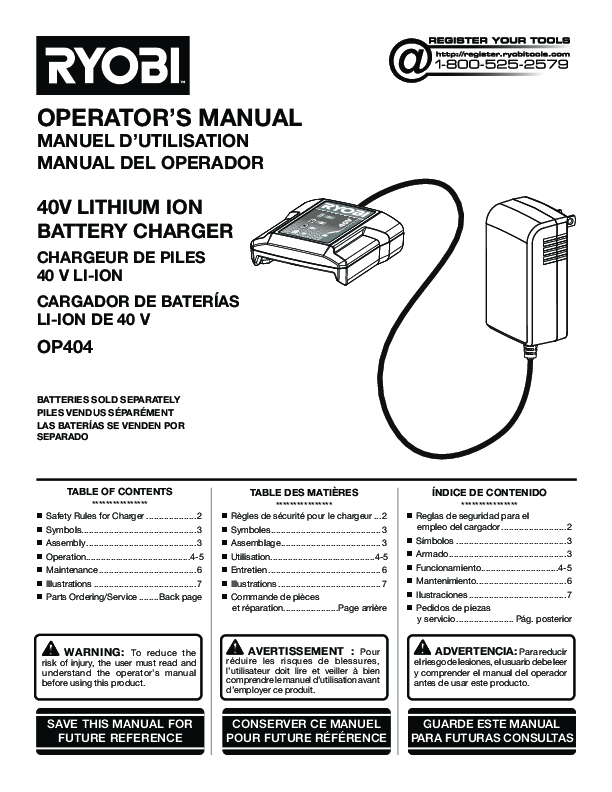 OP404_140412001_767_trilingual_07.pdf