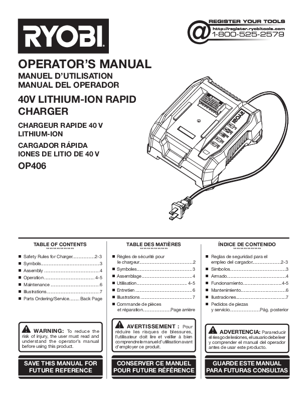 OP406_140437001_943_trilingual_04.pdf