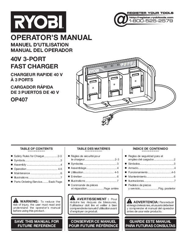 OP407_140449002_259_trilingual_04.pdf