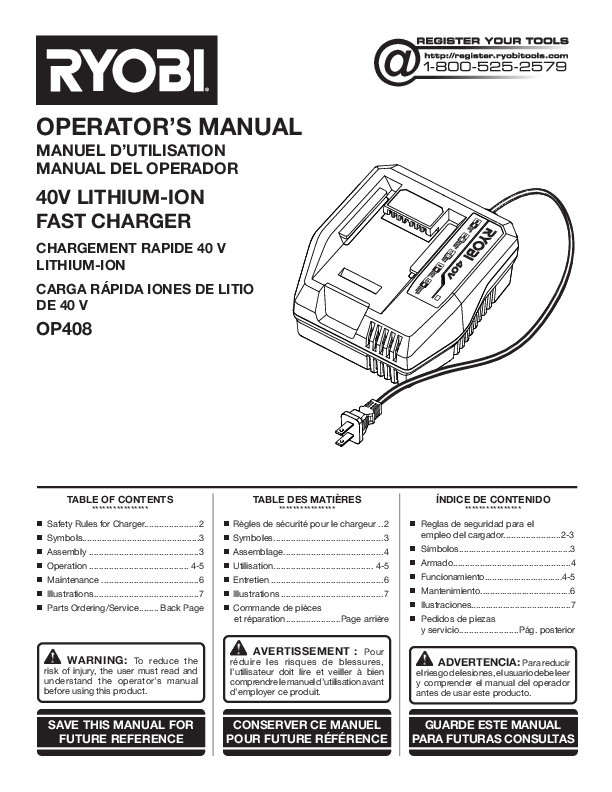 OP408_140458002_599_trilingual_04.pdf