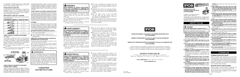 P107_P108_160_trilingual_09.pdf