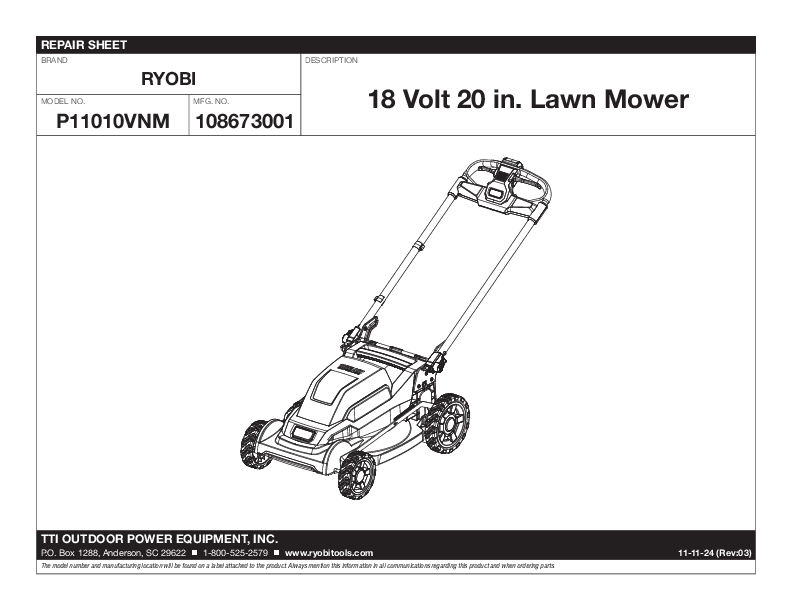 P11010VNM_108673001_821_r_03.pdf