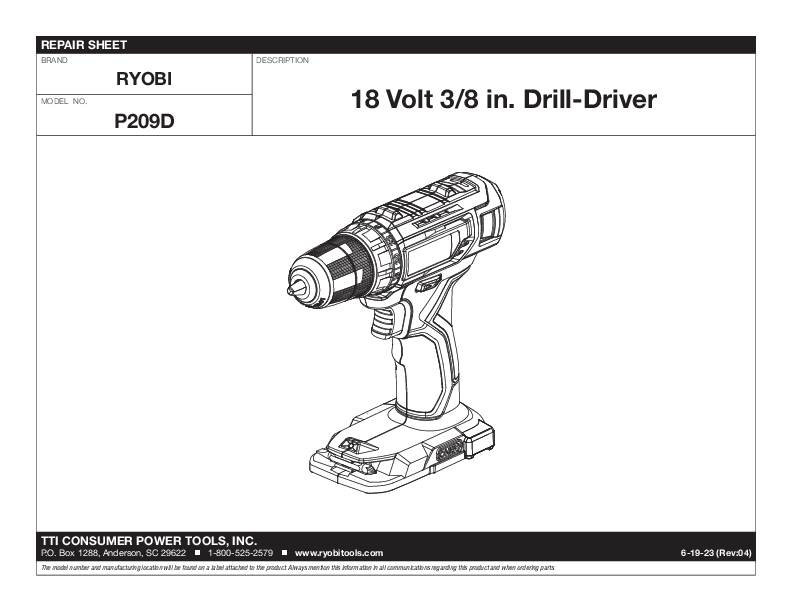 Pdd209k deals