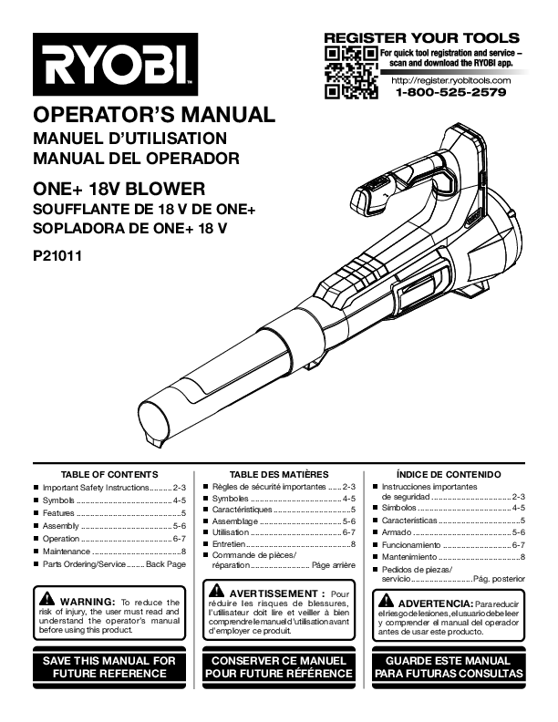 P21011_108653001_319_trilginual_03.pdf