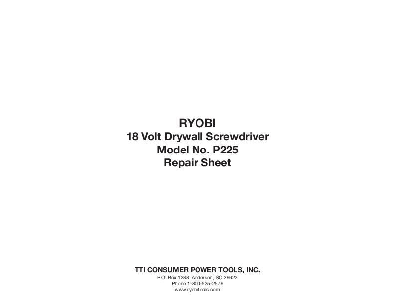 P225_372_r_05.pdf