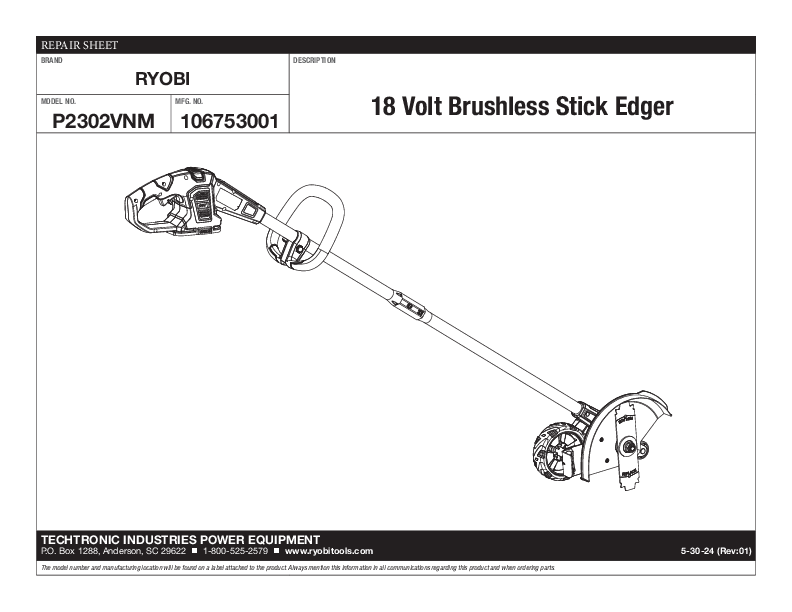 P2302VNM_106753001_165_r_01.pdf