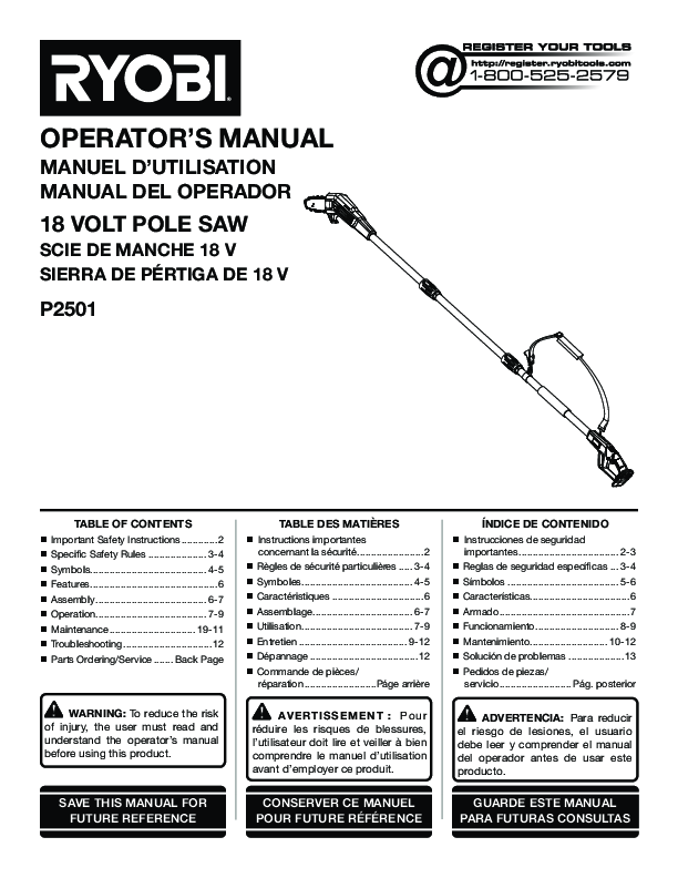 P2501_107581001_281_trilingual_02.pdf