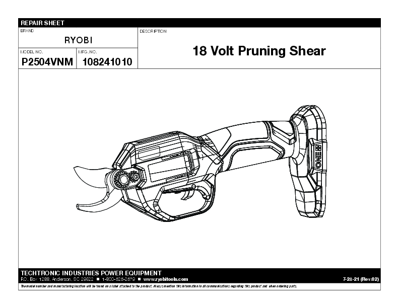P2504VNM_108241010_629_r_02.pdf