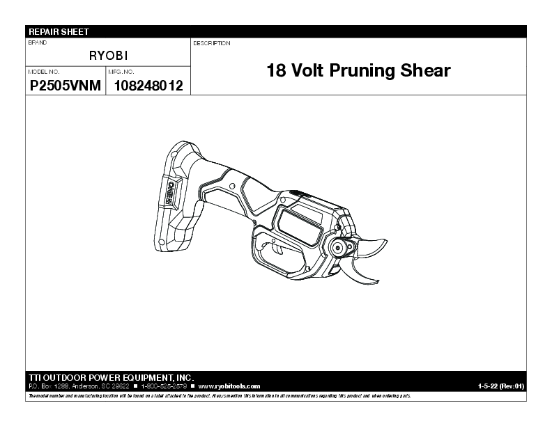 P2505VNM_108248012_745_r_01.pdf