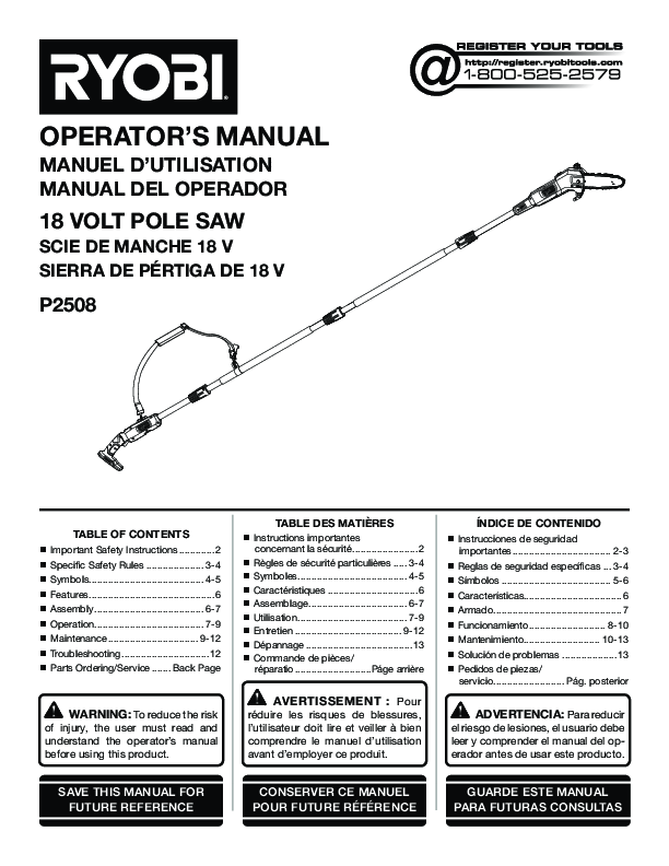 P2508_107717001_770_trilingual_02.pdf