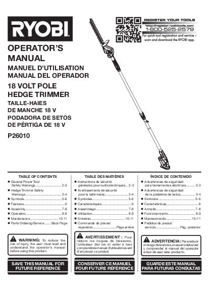 P26010_108683001_651_trilingual_02.pdf