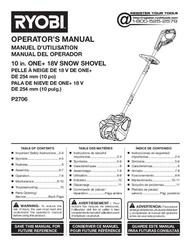 P2706_106796001_060_trilingual_02.pdf