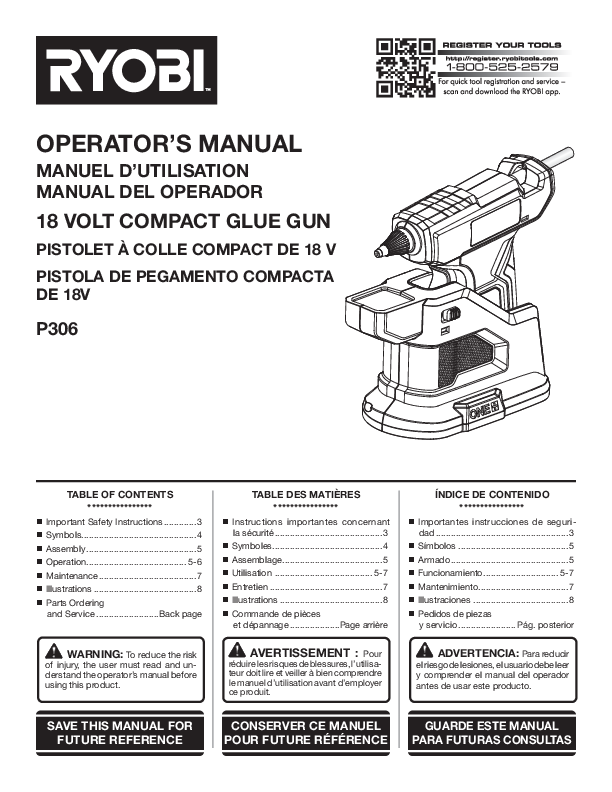 P306_303_trilingual_04.pdf