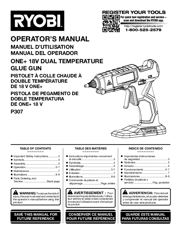 P307_411_trilingual_03.pdf