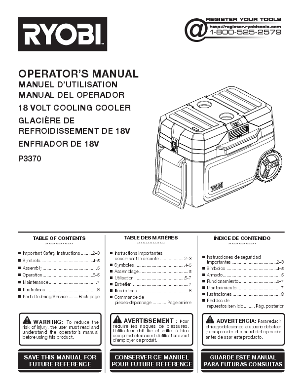 P3370_121_trilingual_03.pdf